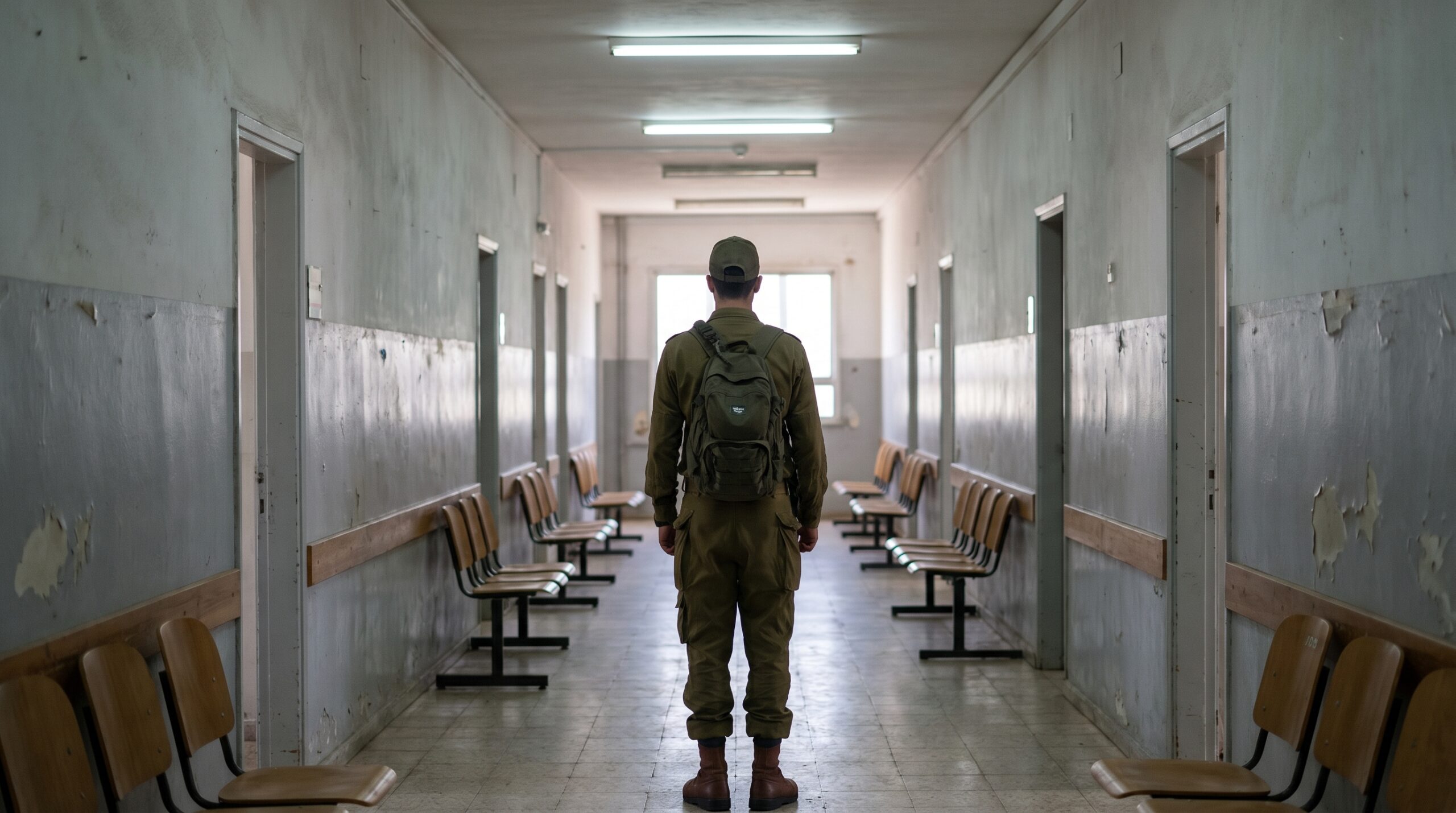 פטור משמירות